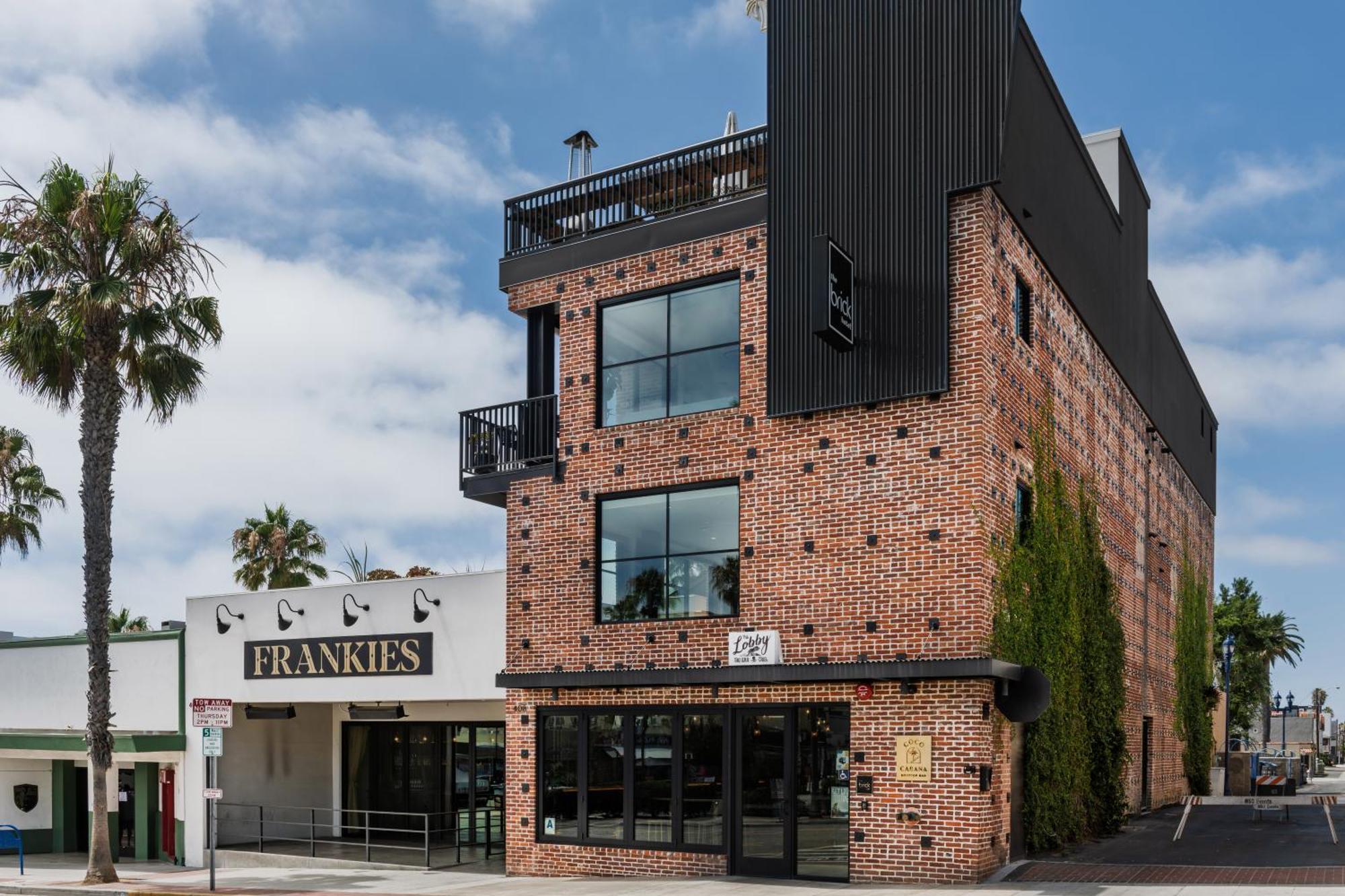 4 Smart Budget Hotels In San Diego County Worth Booking