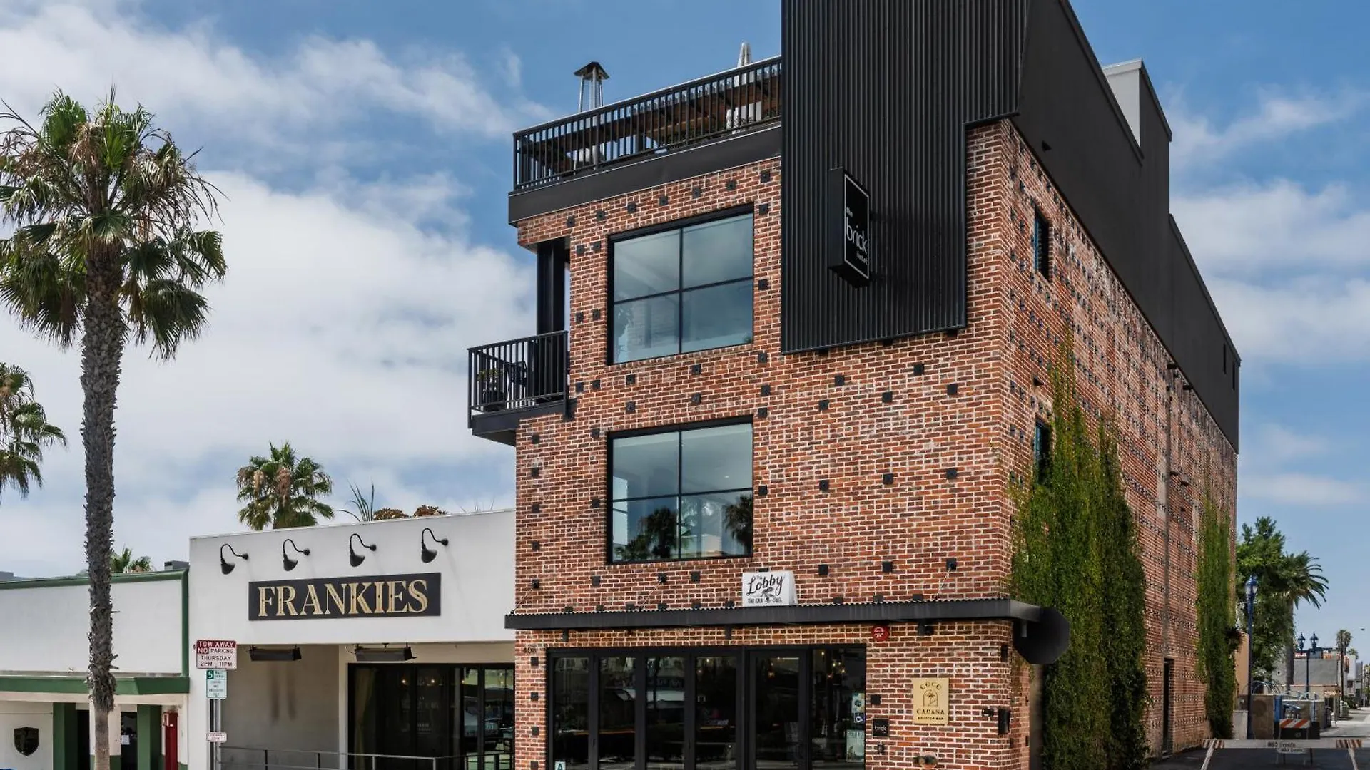 4 Smart Budget Hotels In San Diego County Worth Booking